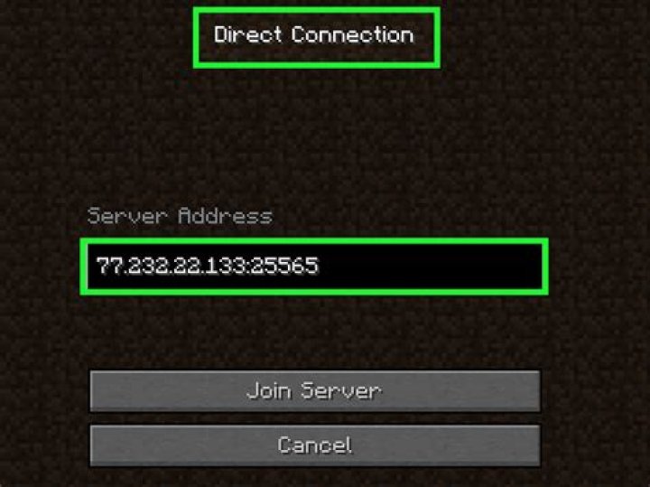 How to make new world on minecraft server