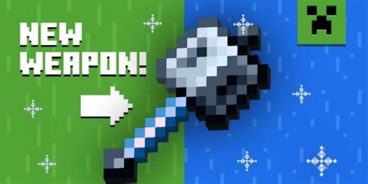 How to make picture minecraft