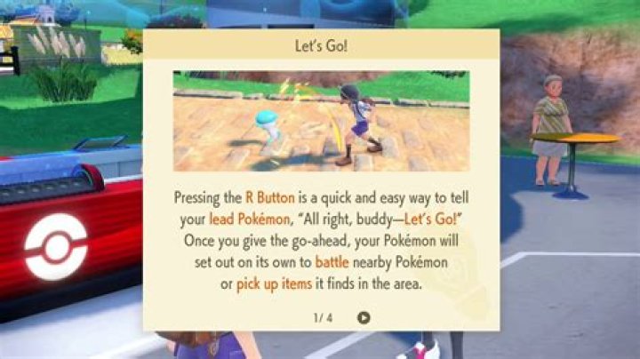 How to make pokemon go use less battery