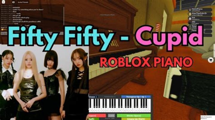 How to make roblox music videos