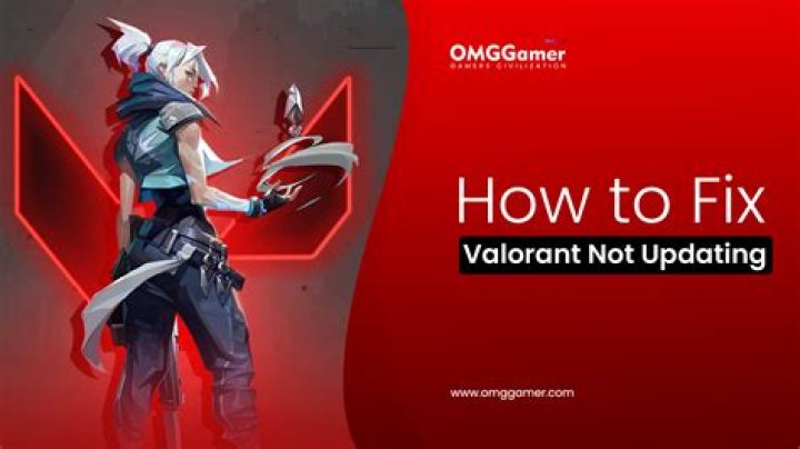 How to make valorant not full screen