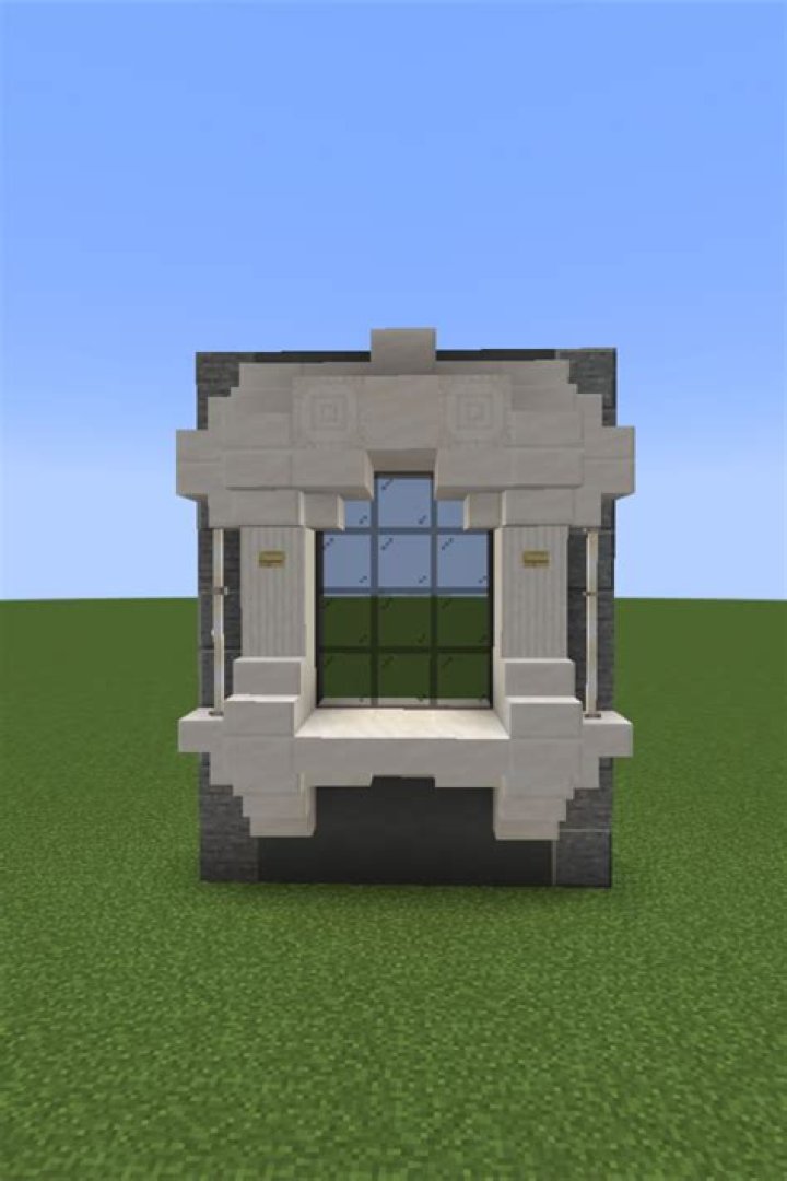 How to maximize minecraft window