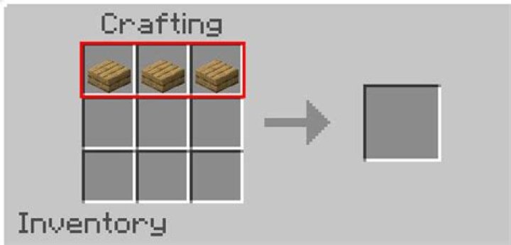 How to mend in minecraft