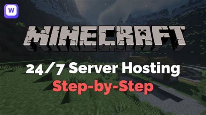How to minecraft season 7