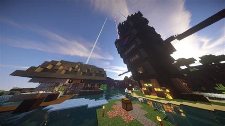 How to minecraft world download