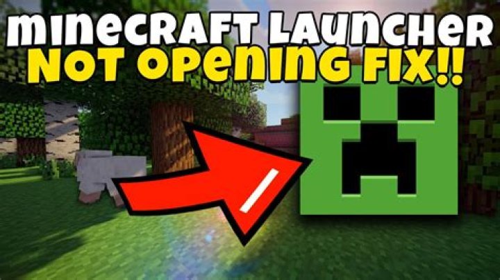 How to open valorant launcher
