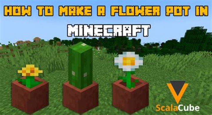 How to plant things in minecraft