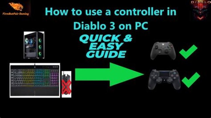How to play diablo 3 offline pc