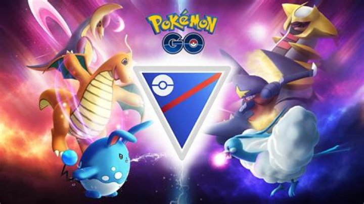 How to play great league pokemon go