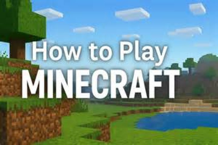 How to play minecraft offline 2021