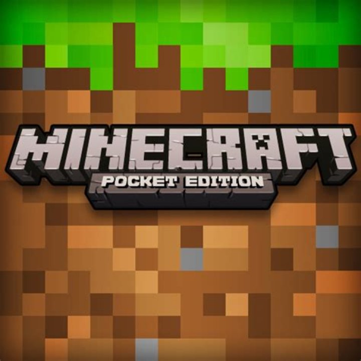 How to play minecraft pocket edition creative mode