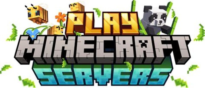 How to play minecraft servers