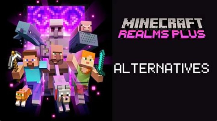 How to play minecraft with friends without realms