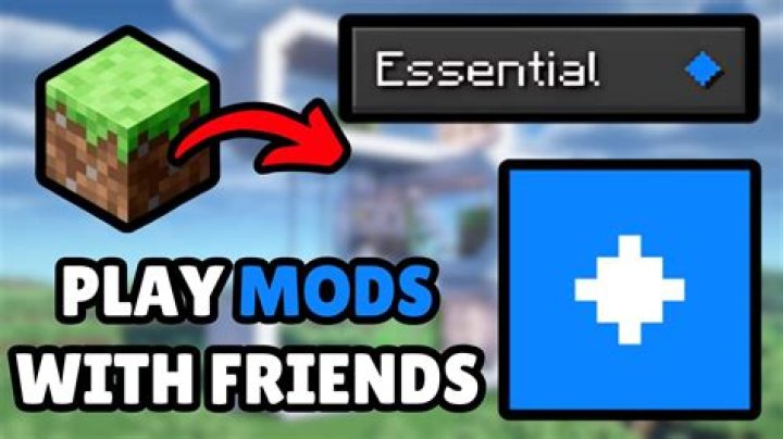 How to play modded minecraft