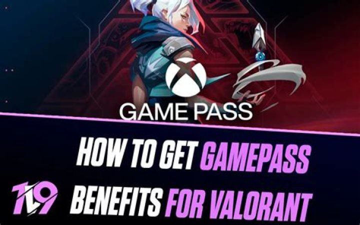 How to play neon valorant early
