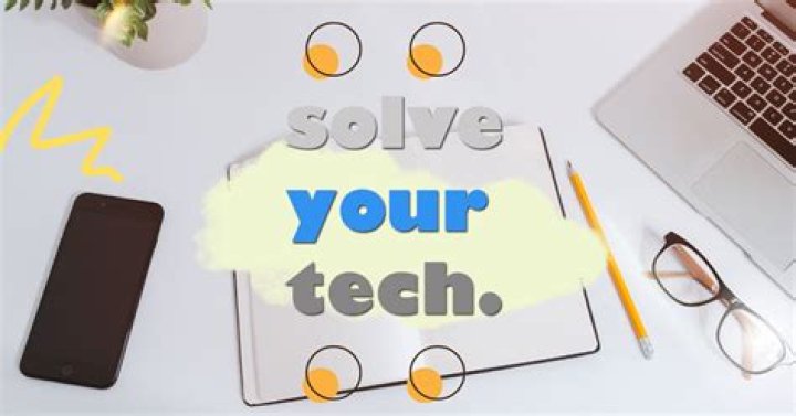 How to play roblox on school ipad