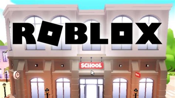 How to play roblox unblocked at school
