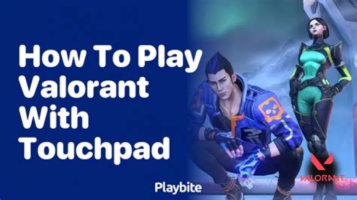 How to play yoru valorant