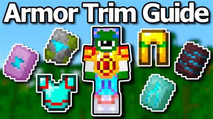 How to put on armor fast in minecraft