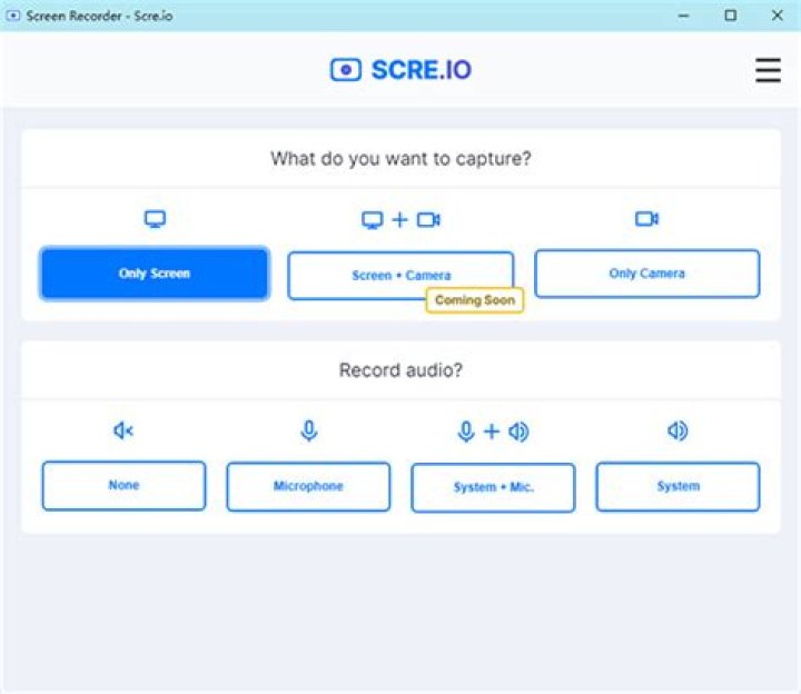 How to record roblox on chromebook