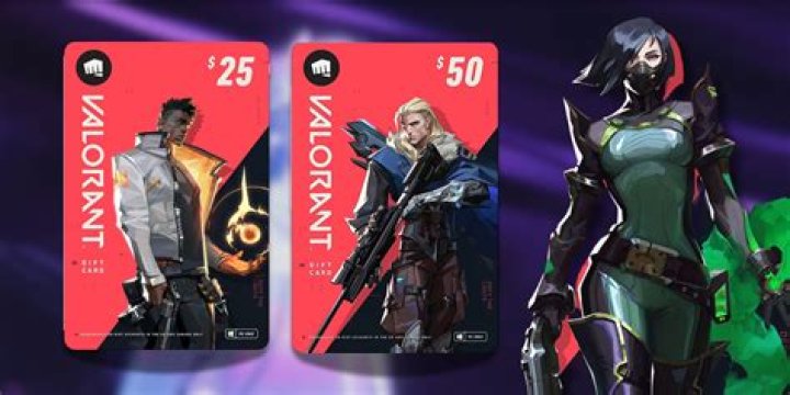 How to redeem valorant pride cards