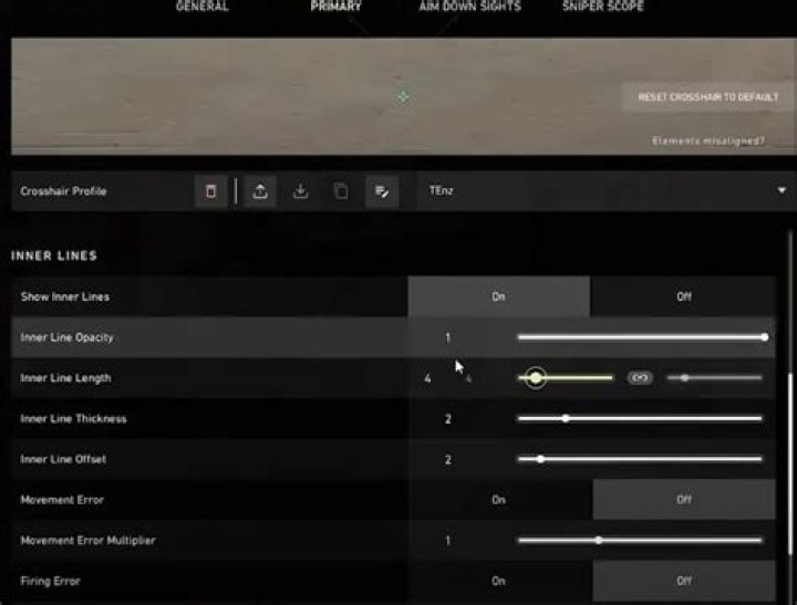 How to reduce lag in valorant