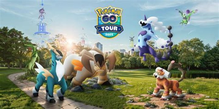How to register in pokemon go