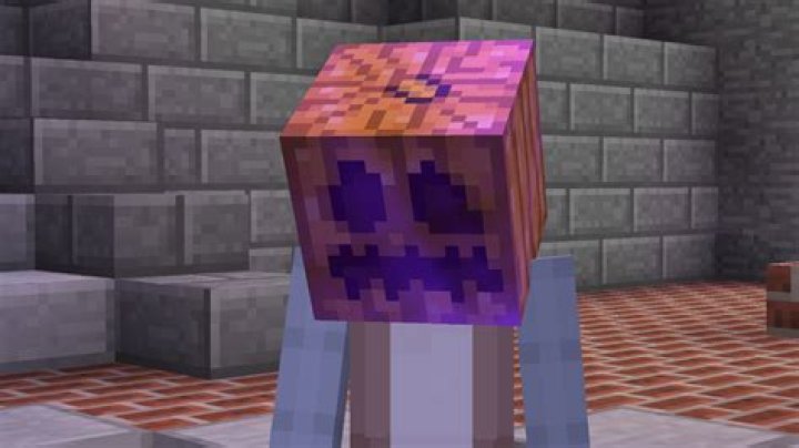How to remove a curse minecraft