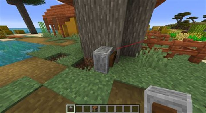 How to remove enchantments minecraft