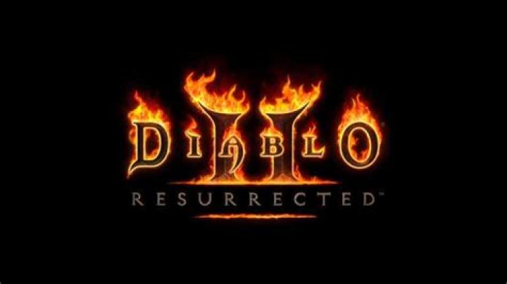How to remove gems in diablo 2