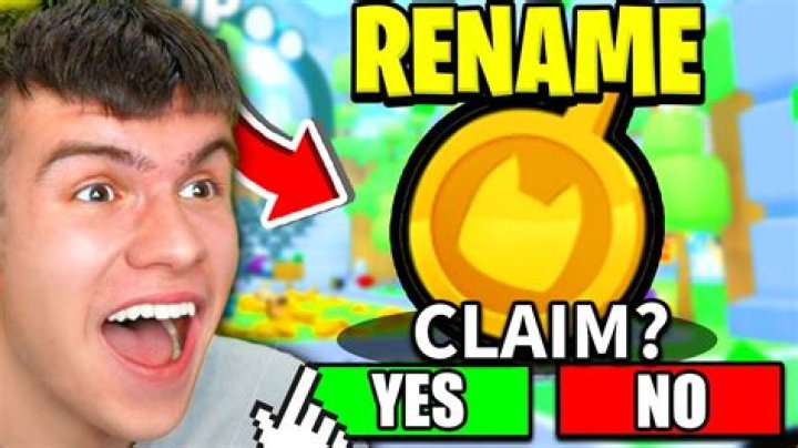 How to rename a roblox group