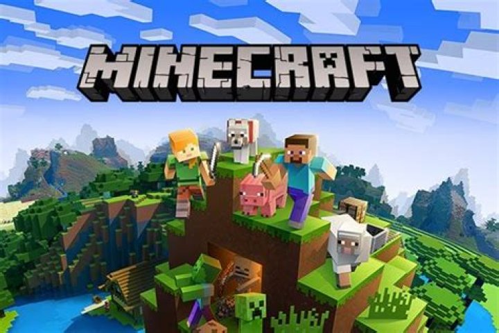 How to reset minecraft