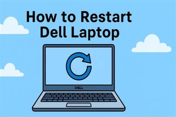 How to restart a minecraft server