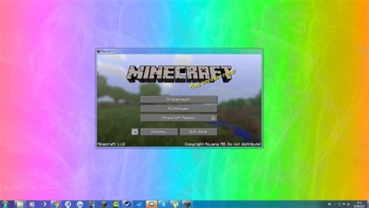How to restore inventory in minecraft