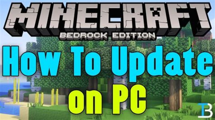 How to return minecraft windows 10