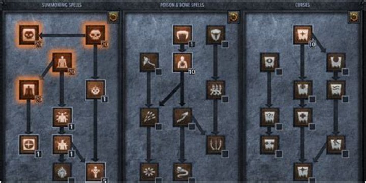 How to run 2 diablo 2 at once