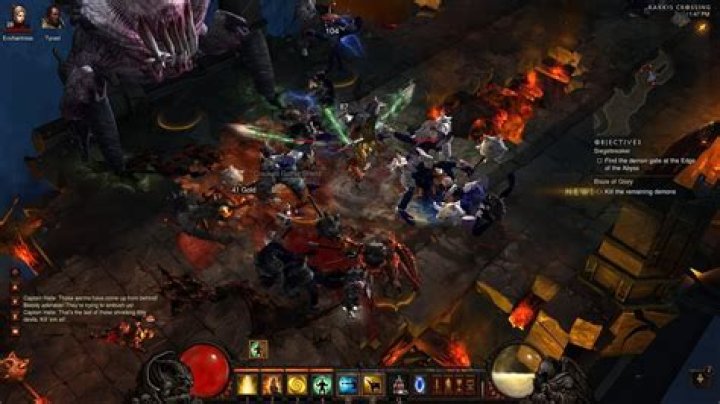 How to run diablo 3 in 64 bit