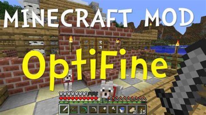 How to run minecraft mods
