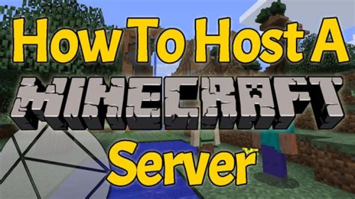 How to run minecraft server with more ram