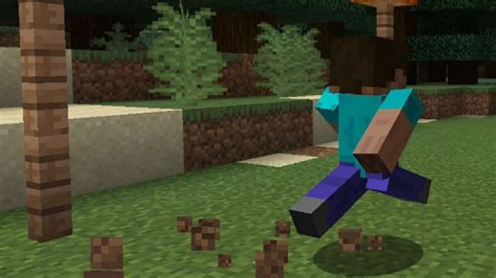 How to run minecraft