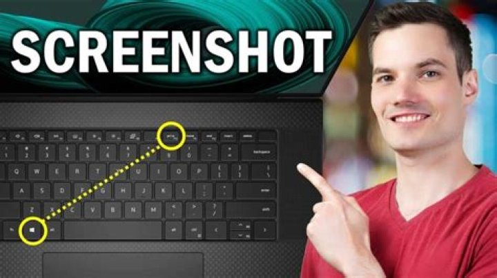 How to screenshot in diablo 3