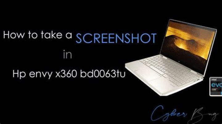 How to screenshot on roblox