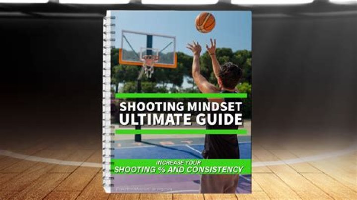 How to shoot better in valorant