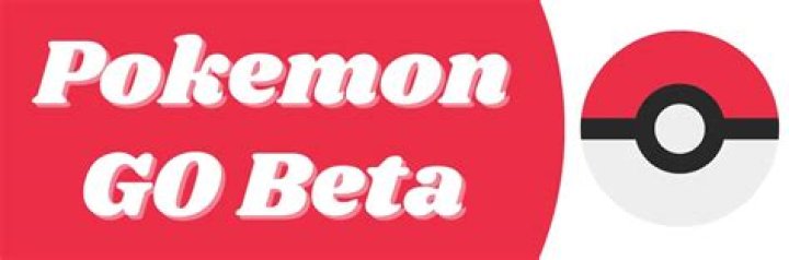 How to sign up for pokemon go beta