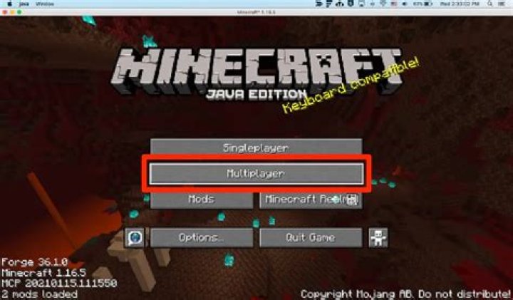 How to sit in minecraft pc