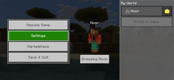 How to slash kill in minecraft