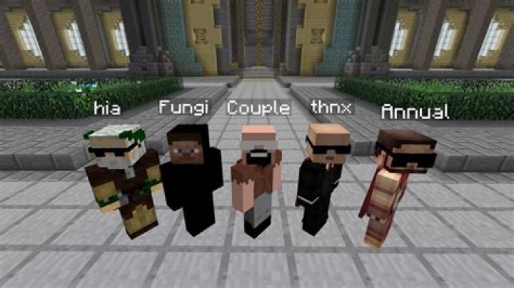 How to snipe minecraft names