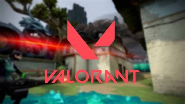 How to speak to all in valorant