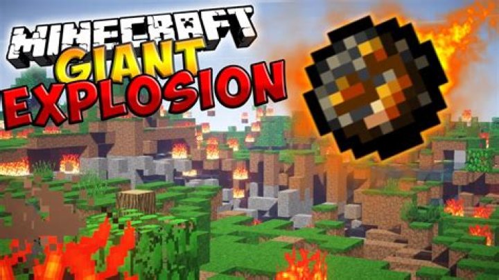 How to summon fireball minecraft