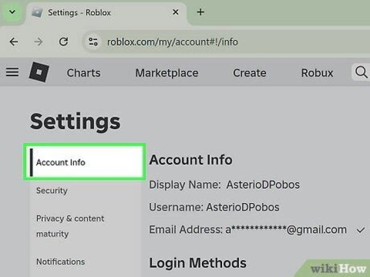 How to swear in roblox pastebin